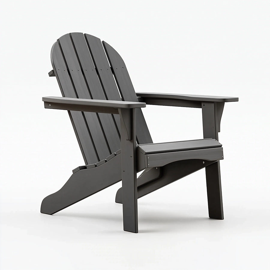 Adirondackstuhl
