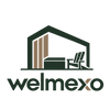 welmexo - Startseite